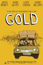 Watch Gold 123MovieFree