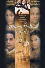 Watch Mama Flora's Family 123MovieFree