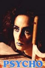 Watch Psycho Girls 123MovieFree