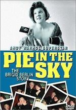 Watch Pie in the Sky: The Brigid Berlin Story 123MovieFree