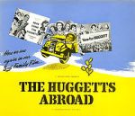 Watch The Huggetts Abroad 123MovieFree