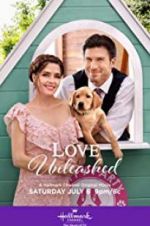 Watch Love Unleashed 123MovieFree