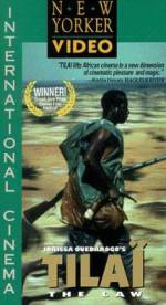 Watch The Law 123MovieFree