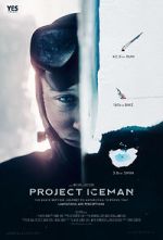 Watch Project Iceman 123MovieFree
