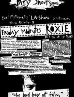 Watch Stinky Butt (Short 1974) 123MovieFree