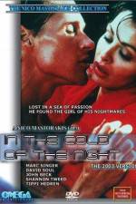 Watch In the Cold of the Night 123MovieFree