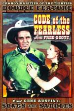 Watch Songs and Saddles 123MovieFree