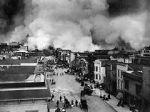Watch San Francisco Earthquake & Fire: April 18, 1906 123MovieFree