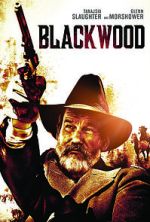 Watch Black Wood 123MovieFree