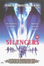 Watch The Silencers 123MovieFree