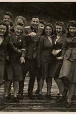 Watch Nazi Scrapbooks from Hell The Auschwitz Albums 123MovieFree