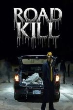 Watch Road Kill 123MovieFree