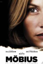 Watch Möbius 123MovieFree