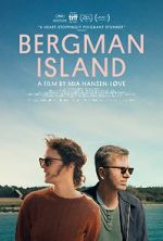 Watch Bergman Island 123MovieFree