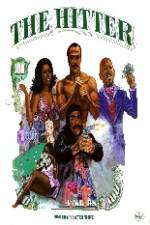 Watch The Hitter 123MovieFree
