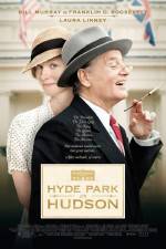 Watch Hyde Park on Hudson 123MovieFree