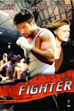 Watch The Fighter 123MovieFree