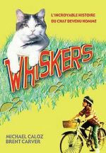 Watch Whiskers 123MovieFree