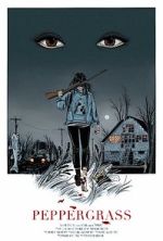 Watch Peppergrass 123MovieFree