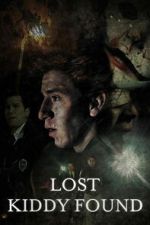 Watch Lost Kiddy Found 123MovieFree