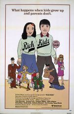 Watch Rich Kids 123MovieFree
