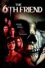 Watch The 6th Friend 123MovieFree
