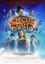 Watch Circus No�l 123MovieFree