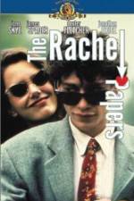 Watch The Rachel Papers 123MovieFree