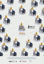 Watch Story (Short 2019) 123MovieFree