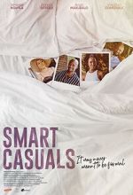 Watch Smart Casuals 123MovieFree
