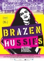 Watch Brazen Hussies 123MovieFree