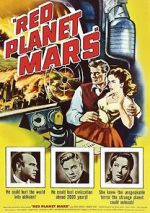 Watch Red Planet Mars 123MovieFree