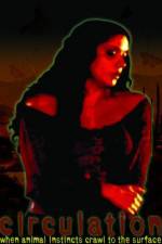 Watch Circulation 123MovieFree