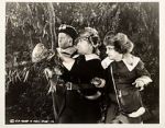 Watch Back to the Woods (Short 1937) 123MovieFree