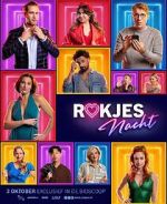 Watch Rokjesnacht 123MovieFree
