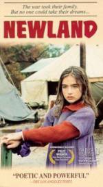 Watch Aretz Hadasha 123MovieFree