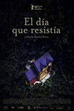 Watch The Endless Day 123MovieFree