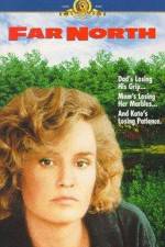 Watch Far North 123MovieFree