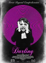 Watch Darling 123MovieFree