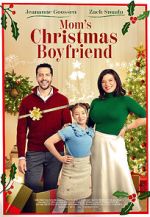 Watch Mom\'s Christmas Boyfriend 123MovieFree