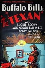Watch The Texan 123MovieFree