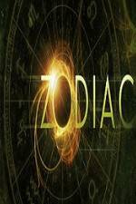 Watch Zodiac: Signs of the Apocalypse 123MovieFree