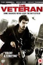 Watch The Veteran 123MovieFree