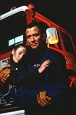 Watch Heart of Fire 123MovieFree