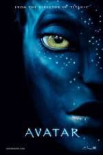 Watch Avatar 123MovieFree