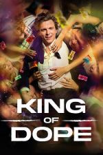 Watch King of Dope 123MovieFree