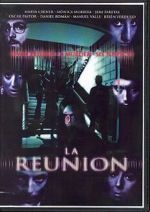 Watch The Reunion 123MovieFree