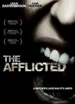 Watch The Afflicted 123MovieFree