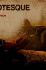 Watch Gurotesuku 123MovieFree