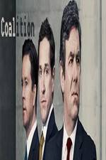Watch Coalition 123MovieFree
